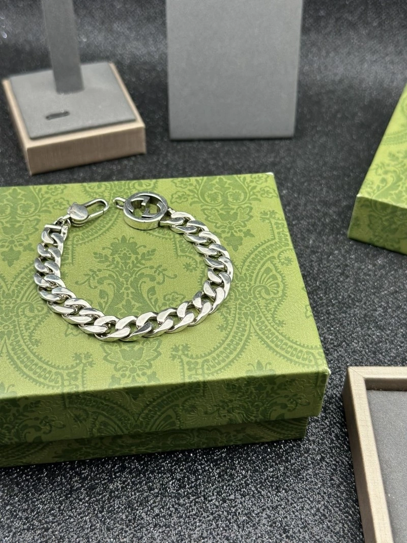 Gucci Bracelets Timeless 243404