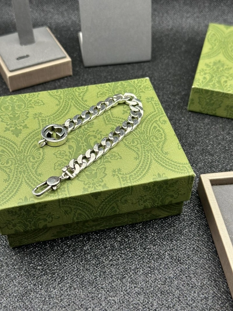 Gucci Bracelets Timeless 243404
