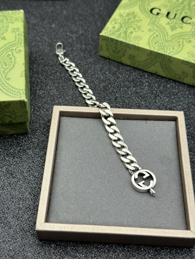 Gucci Bracelets Timeless 243404