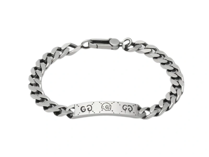Gucci Bracelets EasyCare 243395