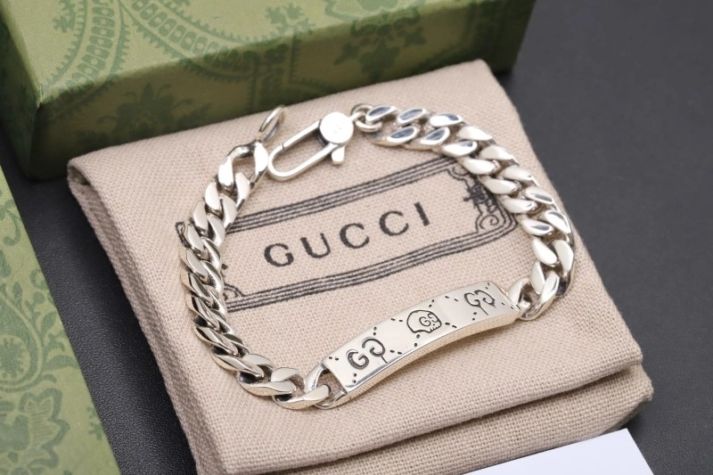 Gucci Bracelets EasyCare 243395
