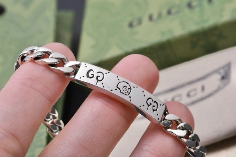 Gucci Bracelets EasyCare 243395