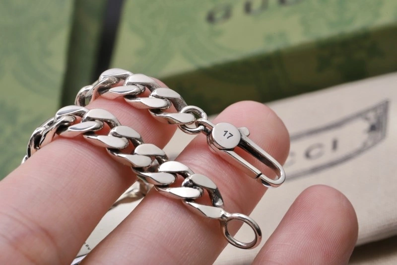 Gucci Bracelets EasyCare 243395