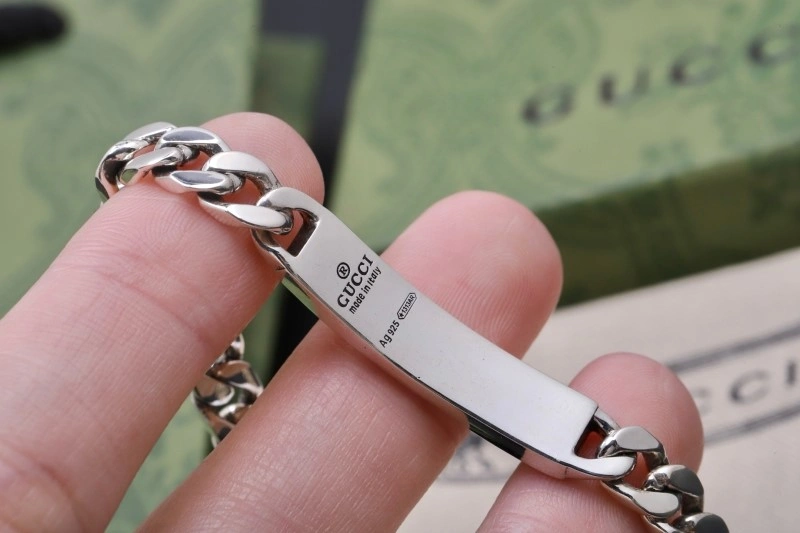 Gucci Bracelets EasyCare 243395