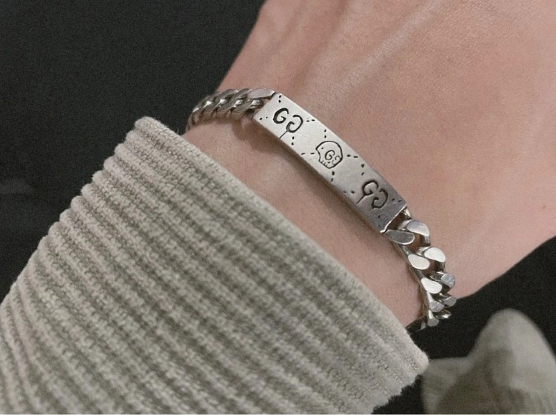 Gucci Bracelets EasyCare 243395