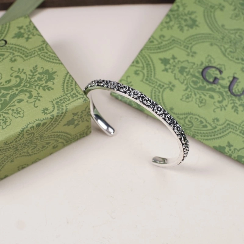 UrbanChic Gucci Bracelets 243390