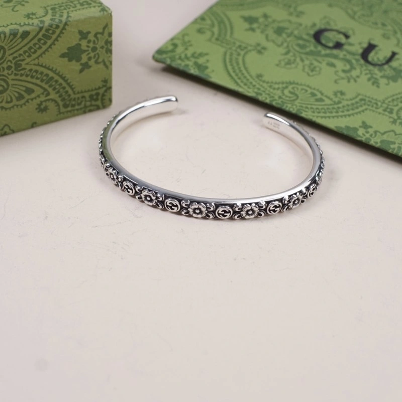 UrbanChic Gucci Bracelets 243390