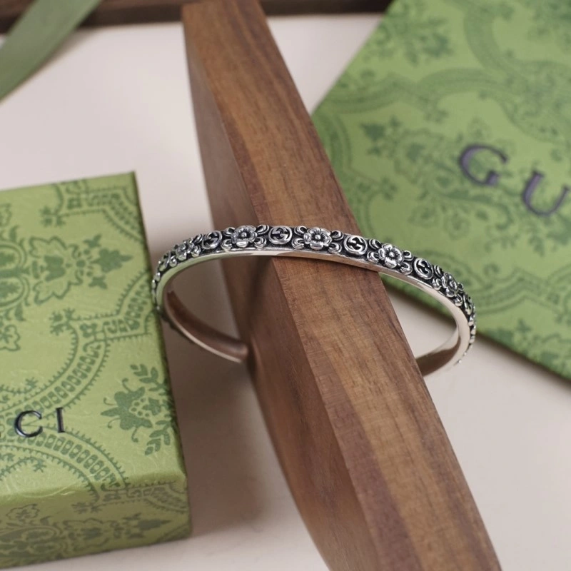 UrbanChic Gucci Bracelets 243390
