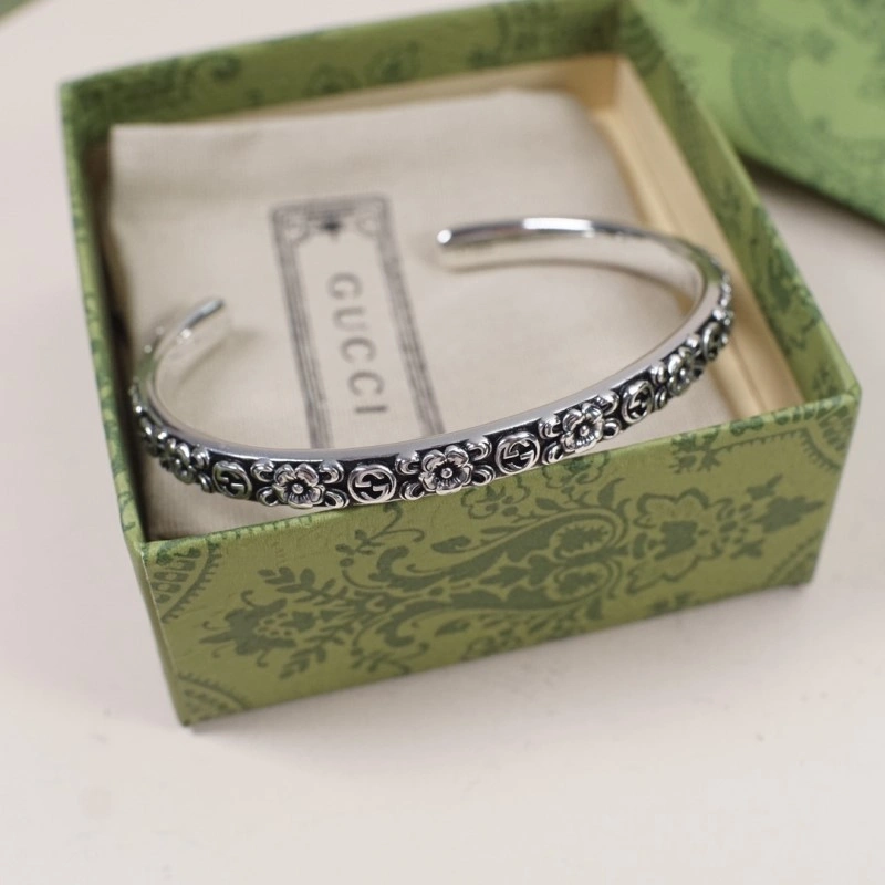 UrbanChic Gucci Bracelets 243390