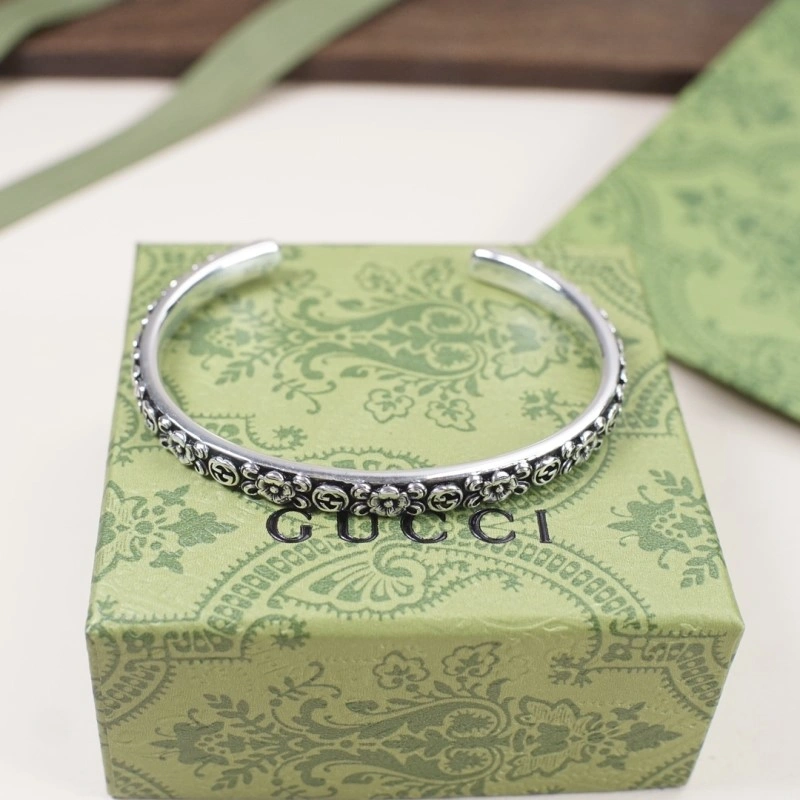 UrbanChic Gucci Bracelets 243390