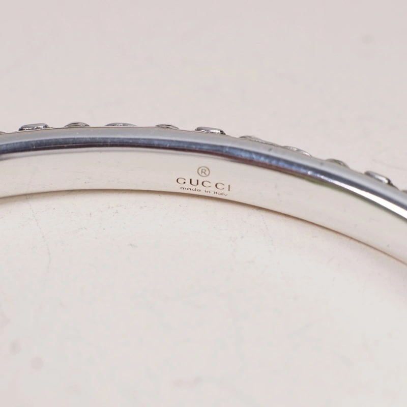 UrbanChic Gucci Bracelets 243390