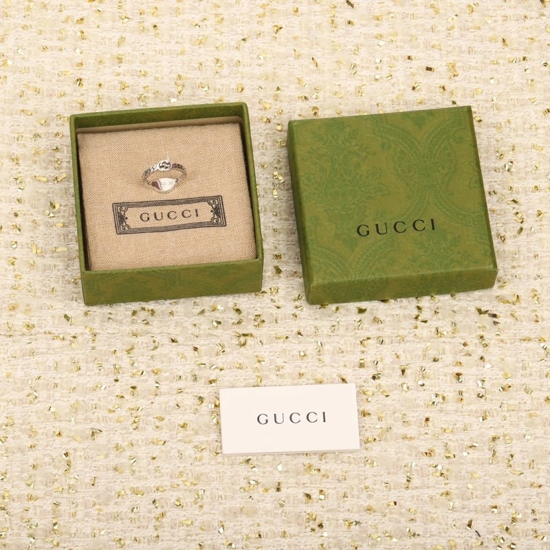 Efficient Gucci Bracelets 243411