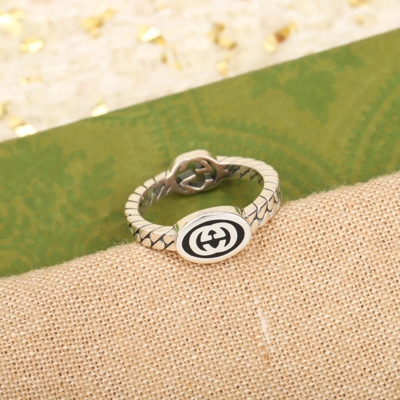 Efficient Gucci Bracelets 243411