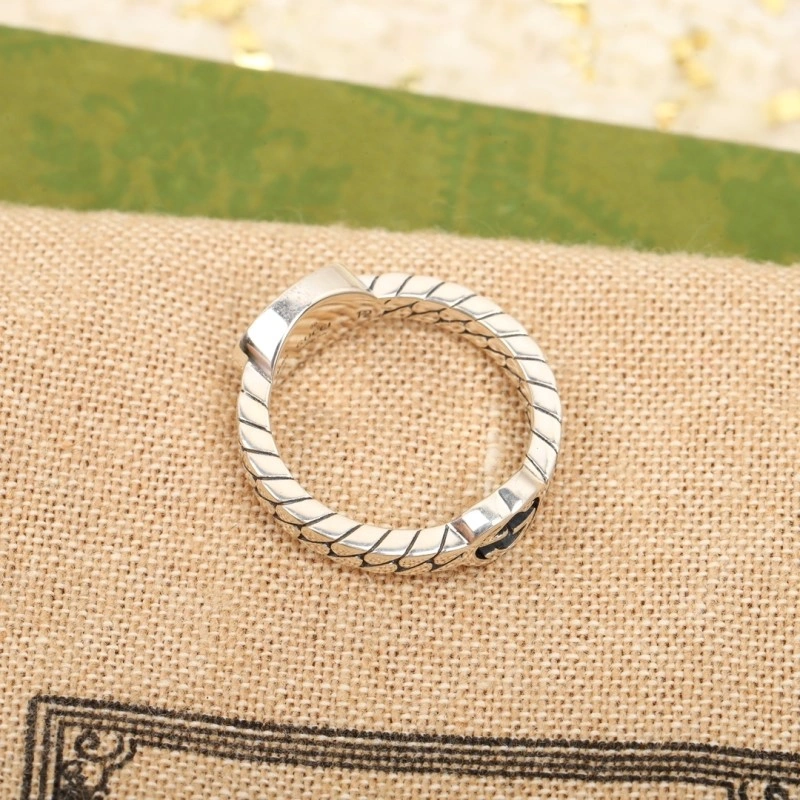 Efficient Gucci Bracelets 243411