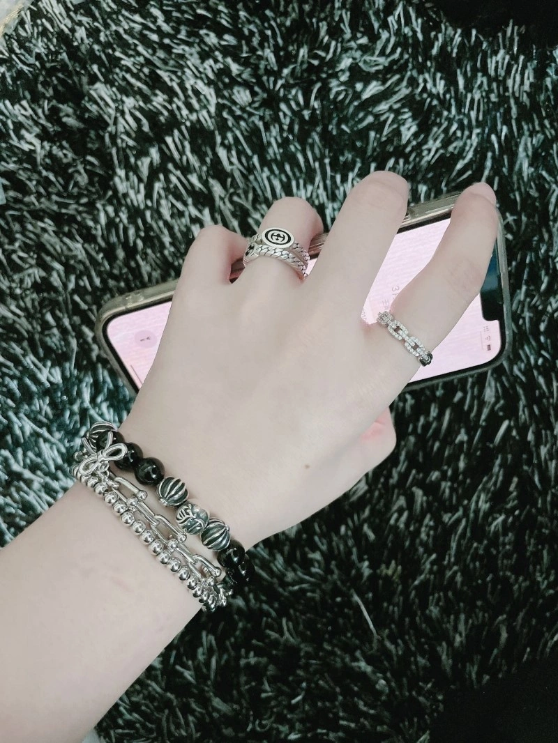 Efficient Gucci Bracelets 243411