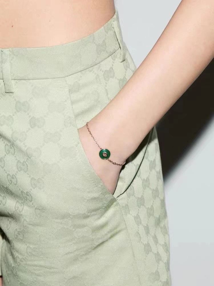 Gucci Bracelets TechFriendly 243403