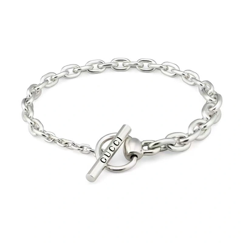 Gucci Bracelets Youthful 243397