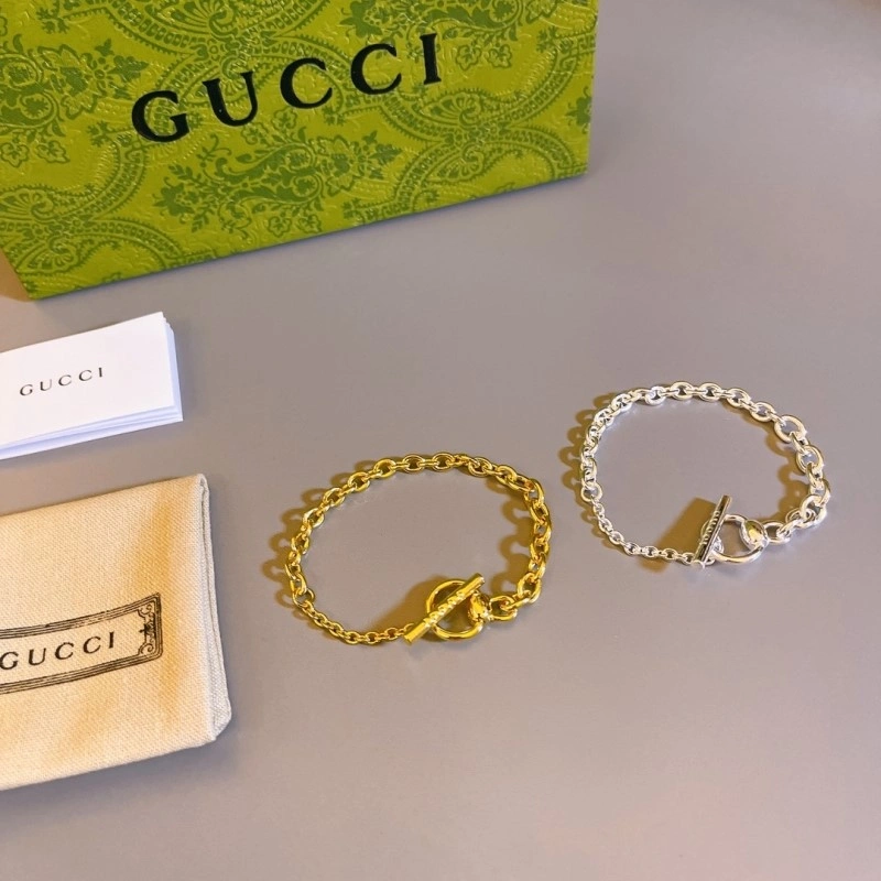 Gucci Bracelets Youthful 243397