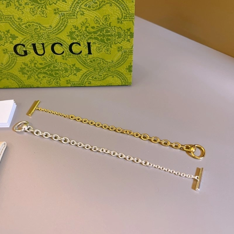 Gucci Bracelets Youthful 243397