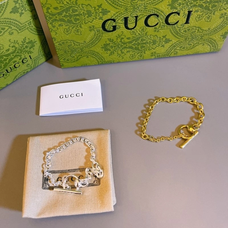 Gucci Bracelets Youthful 243397