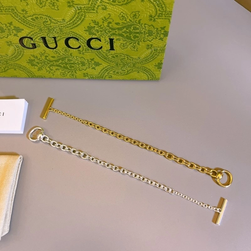Gucci Bracelets Youthful 243397
