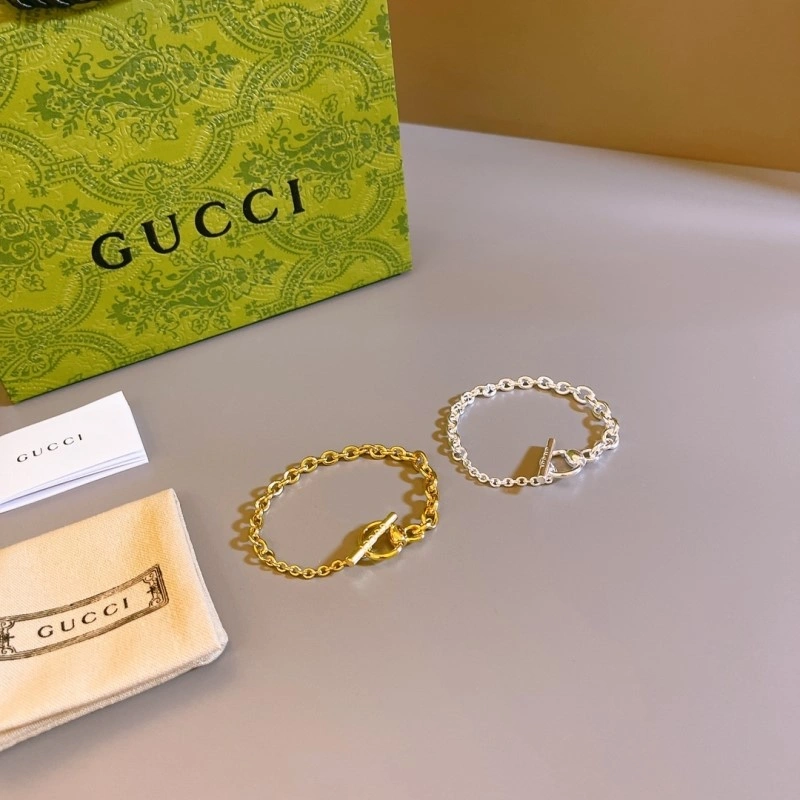 Gucci Bracelets Youthful 243397