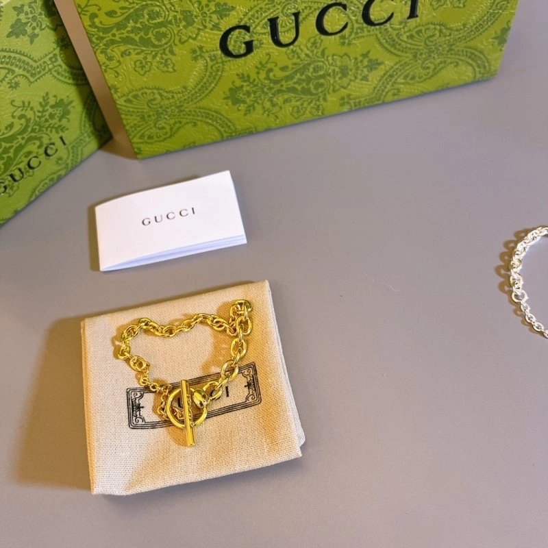 Gucci Bracelets Youthful 243397