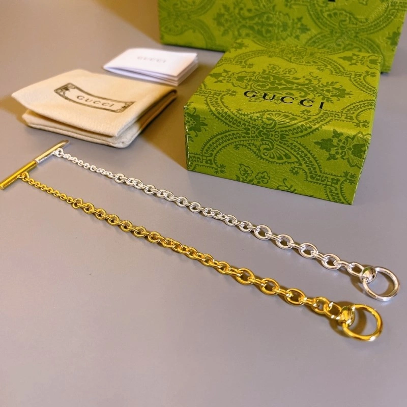 Gucci Bracelets Youthful 243397