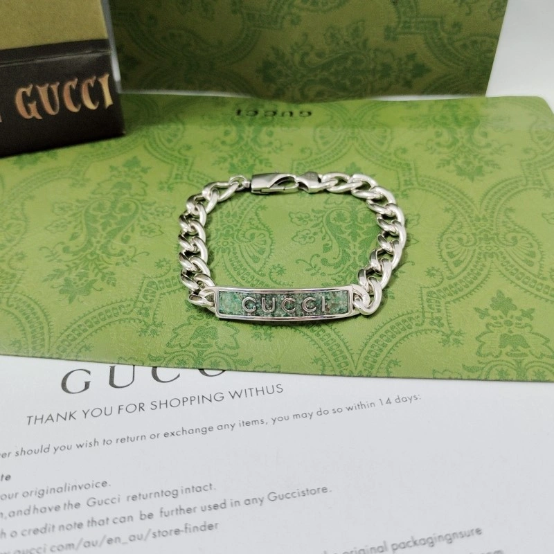 NewStyle Gucci Bracelets 243413