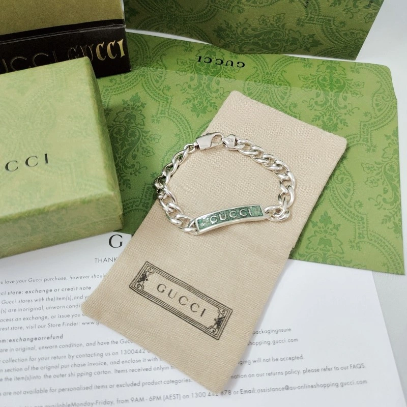 NewStyle Gucci Bracelets 243413