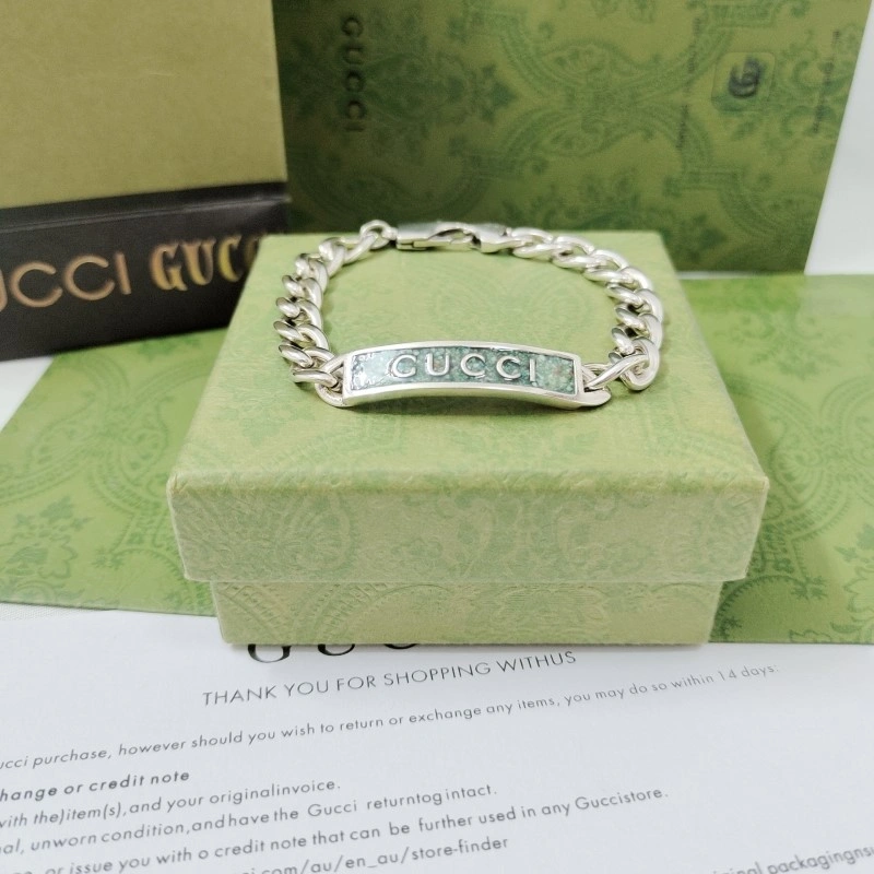 NewStyle Gucci Bracelets 243413
