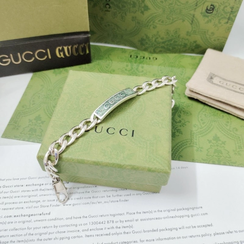 NewStyle Gucci Bracelets 243413