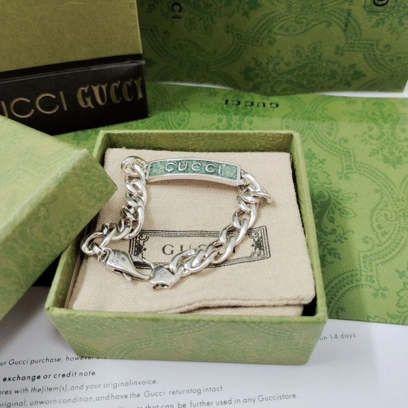 NewStyle Gucci Bracelets 243413