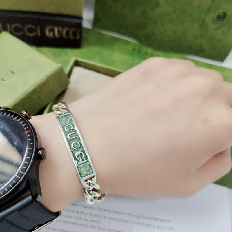 NewStyle Gucci Bracelets 243413