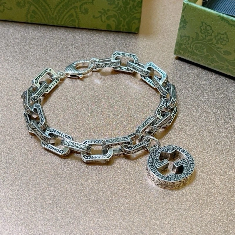 Gucci Bracelets HighQuality 243405