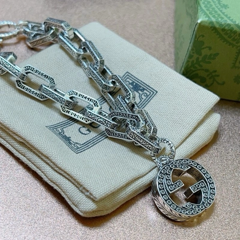 Gucci Bracelets HighQuality 243405