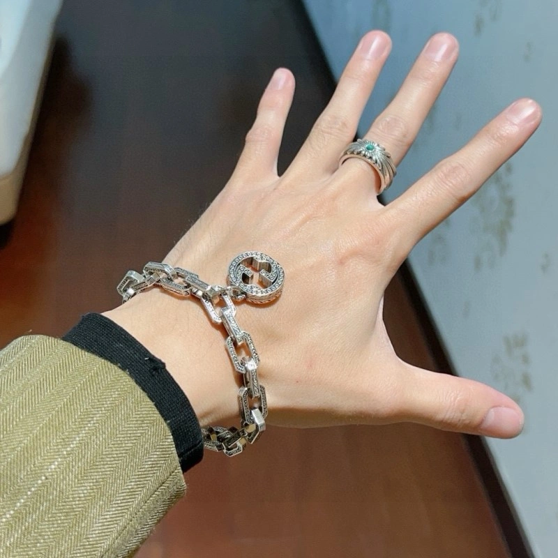 Gucci Bracelets HighQuality 243405