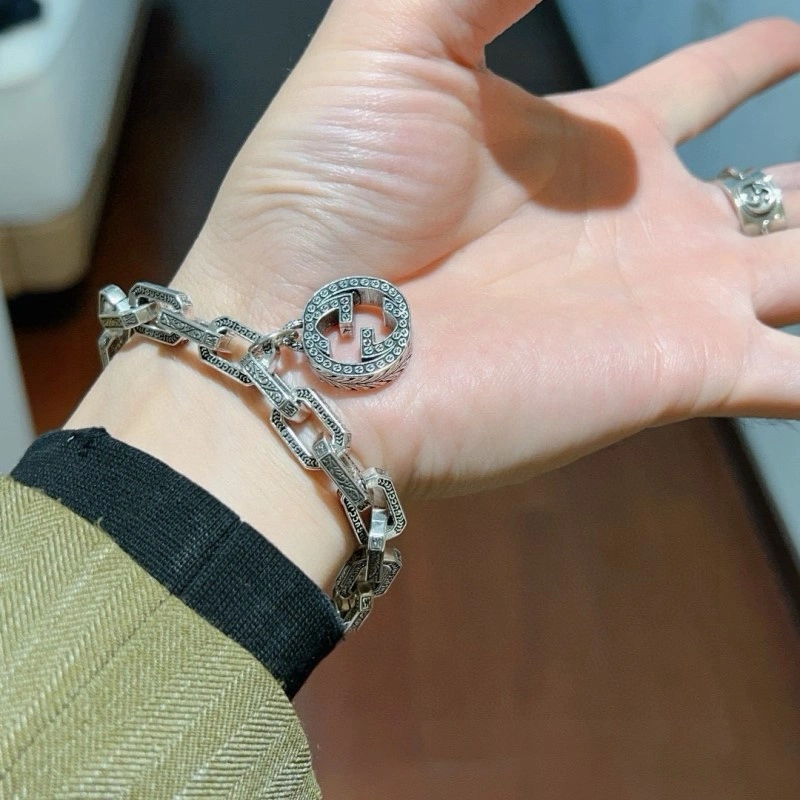 Gucci Bracelets HighQuality 243405
