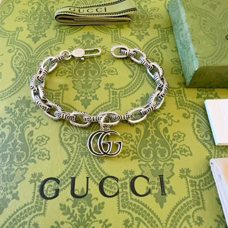 Gucci Bracelets Supportive 243416