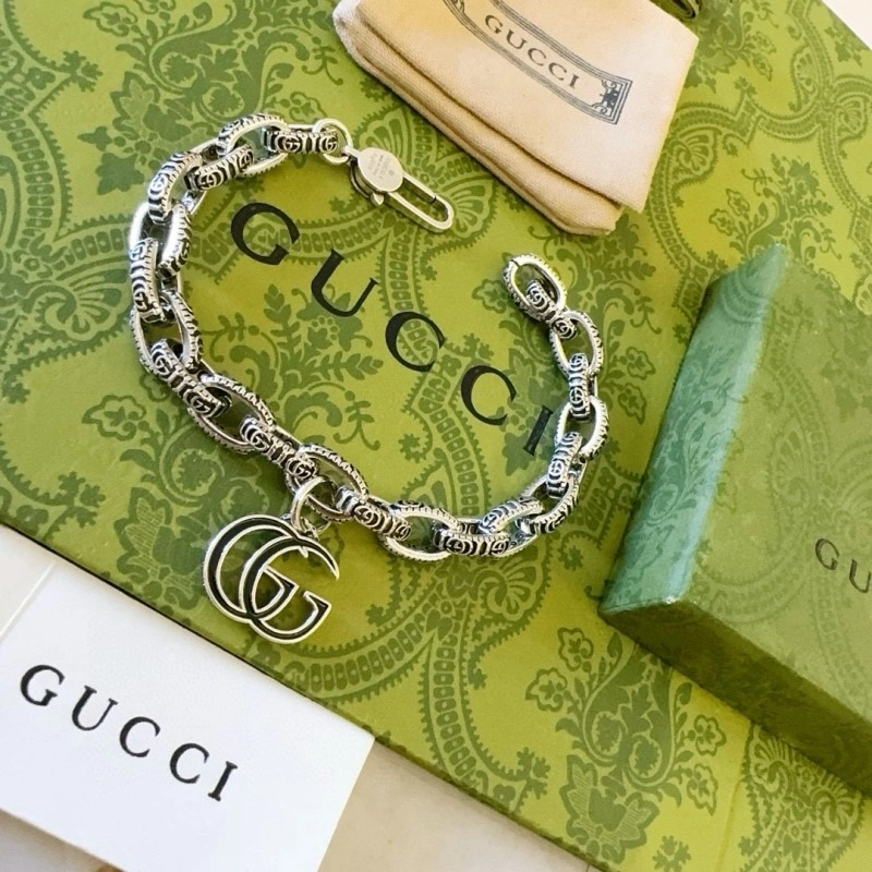 Gucci Bracelets Supportive 243416