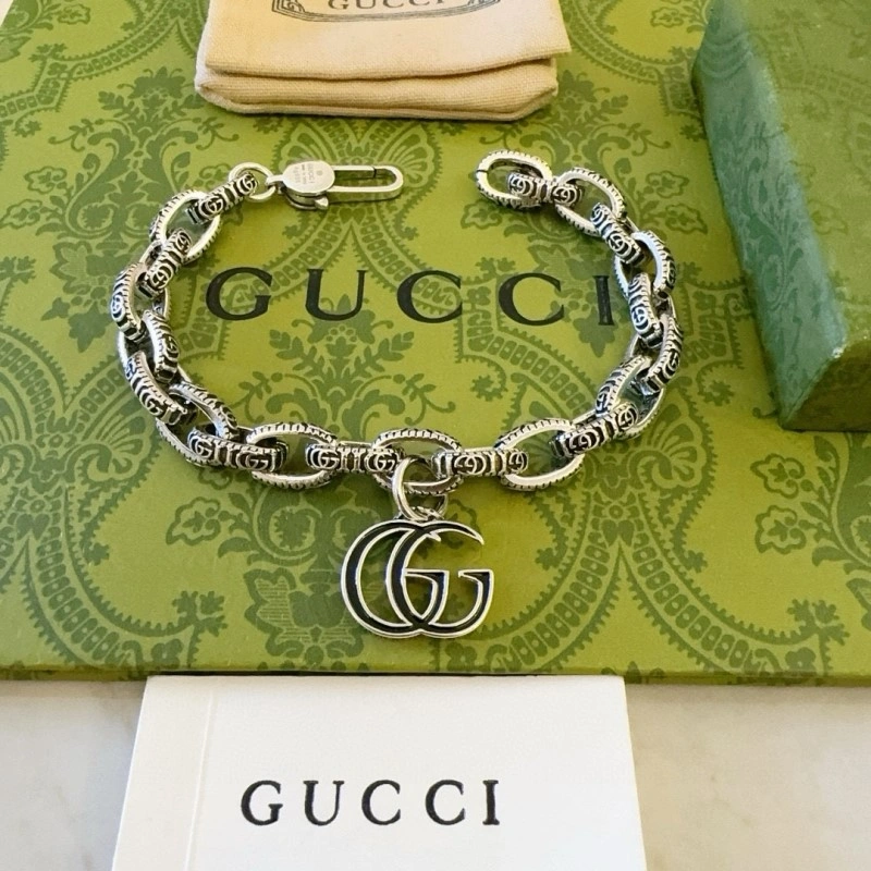 Gucci Bracelets Supportive 243416