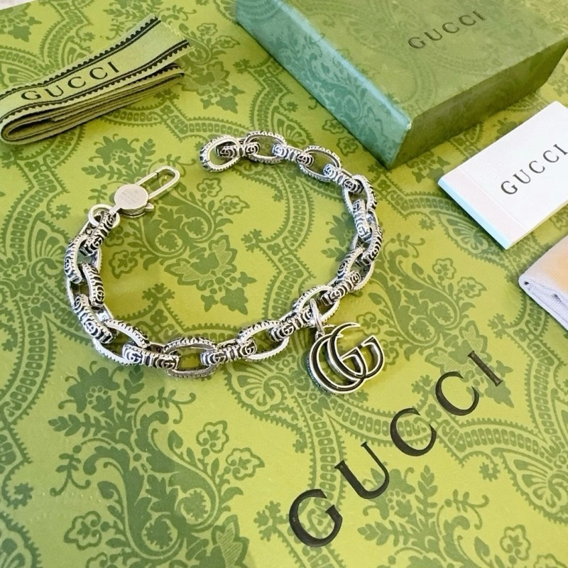 Gucci Bracelets Supportive 243416