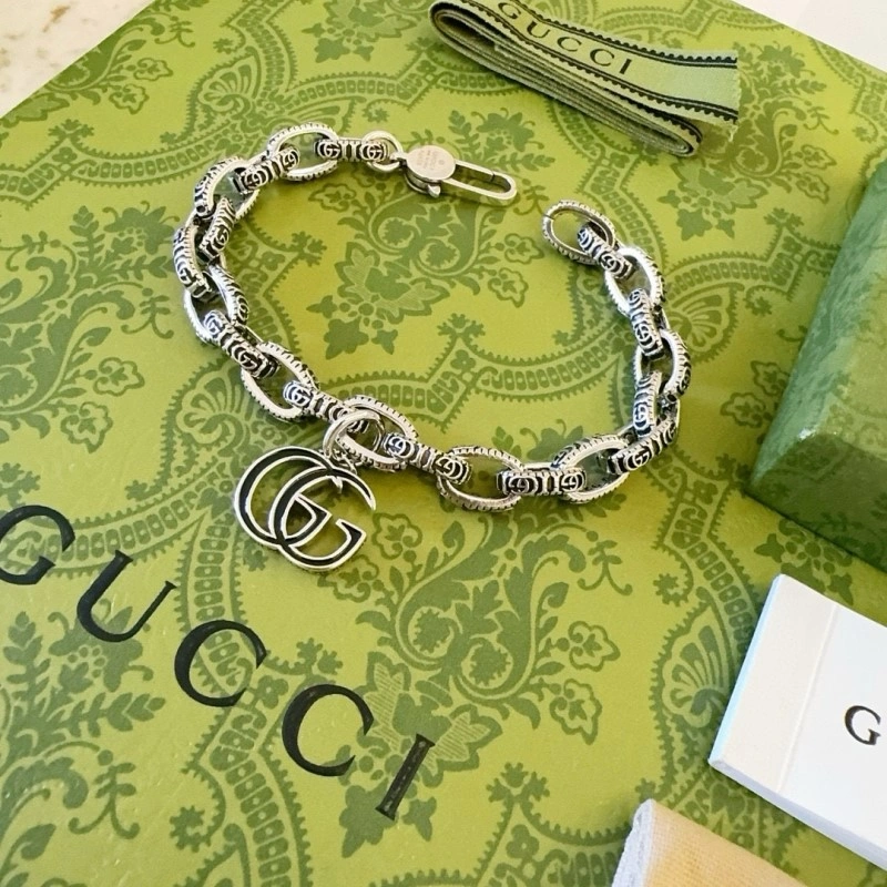 Gucci Bracelets Supportive 243416