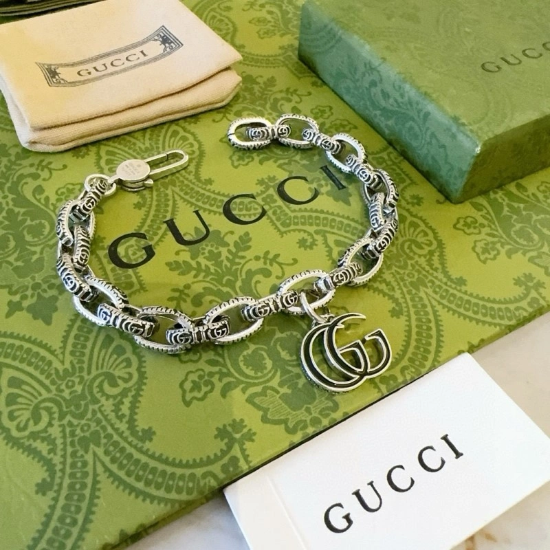 Gucci Bracelets Supportive 243416