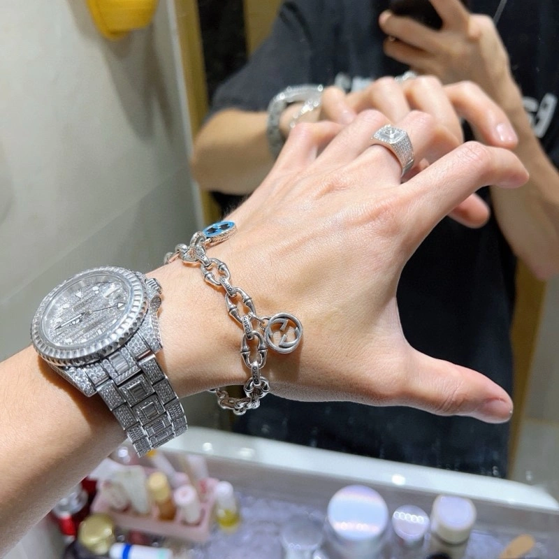 Gucci Bracelets Fashionable 243412