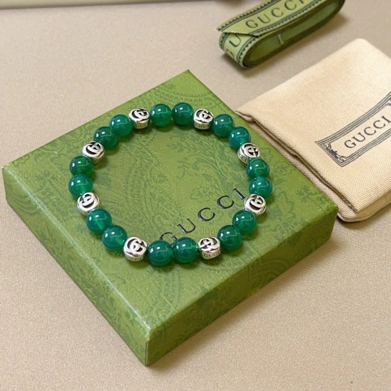 Gucci Bracelets HighPerformance 243417