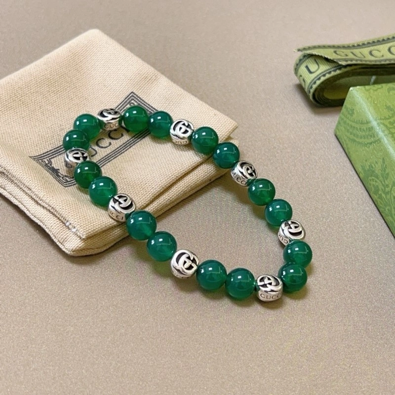 Gucci Bracelets HighPerformance 243417