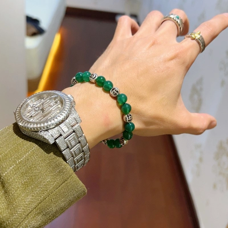 Gucci Bracelets HighPerformance 243417