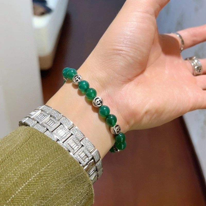 Gucci Bracelets HighPerformance 243417