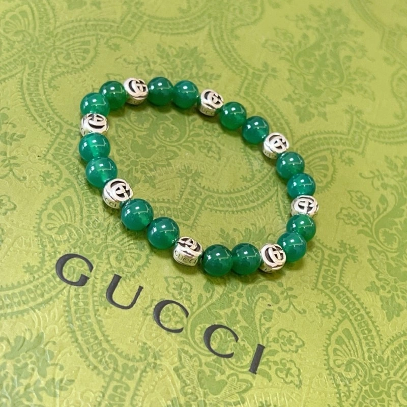 Gucci Bracelets HighPerformance 243417